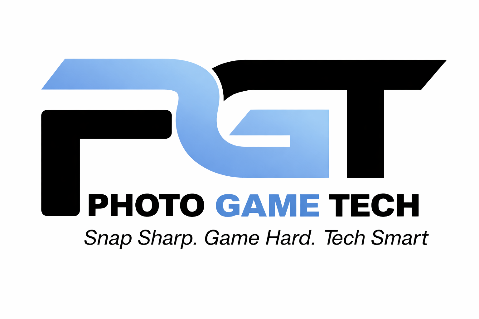 PhotoGameTech