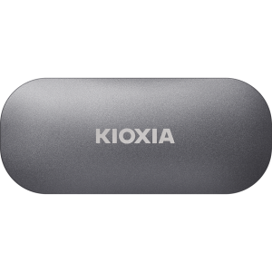 Kioxia Exceria Plus 1tb Portable SSD