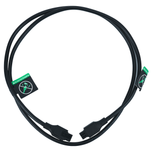 Creality 485 Cable for CFS - 100cm