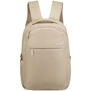 Supanova Tori 15.6" Laptop Backpack Tan