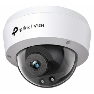 TP-Link Vigi C240I 4MP 2.8mm Dome Network Camera