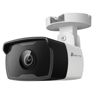 TP-Link Vigi C320I 2MP 2.8mm Outdoor Bullet Network Camera