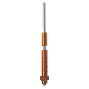 Creality 0.6mm Unicorn Nozzle