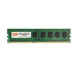 Desktop Memory 4gb DDR3 1600