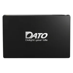 DATO DS700 SATA3 2.5" SSD 256gb