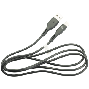 Amplify Charge Series Micro USB Charge Cable