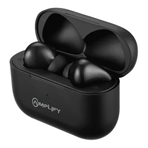 Amplify Ace TWS Earphones