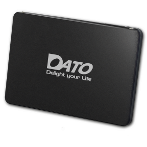 DATO DS700 SATA 2.5" SSD 128gb